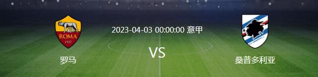m13m13不能看